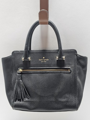 Kate spade new york - york, wkru4322