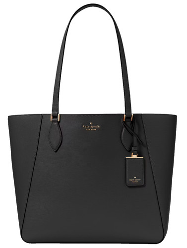 Kate spade poppy - kate,