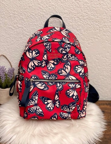 Kate spade chelsea the - kate, little