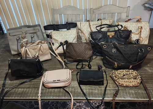 Lot kate spade and - lot,