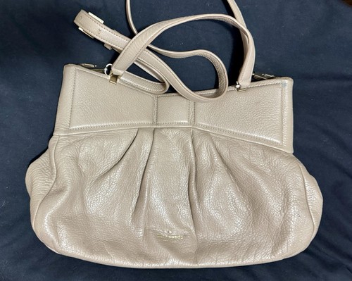 Kate spade shoulder - shoulder, bag