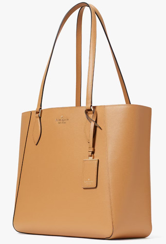 Kate spade poppy large - spade,