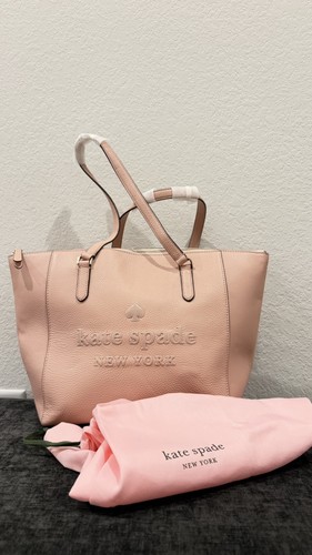 Kate spade new - ,