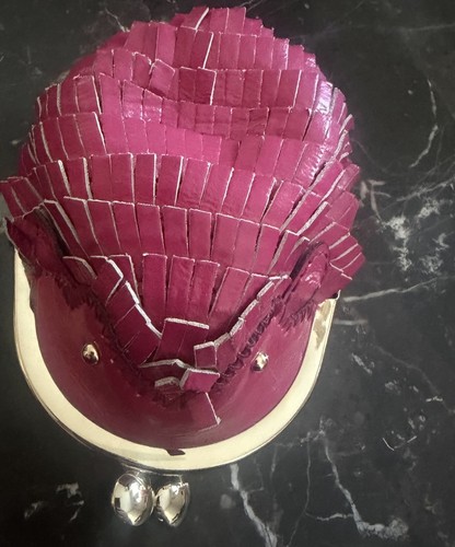 Kate spade hedgehog coin - , purse