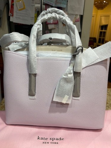 Nwt kate spade - kate, large