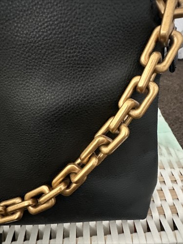 Guess bags for women - guess,