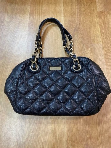 Kate spade shoulder bag - kate,