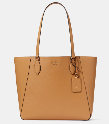 New kate spade - spade, poppy