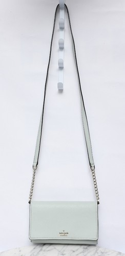 Kate spade new york - kate, "the