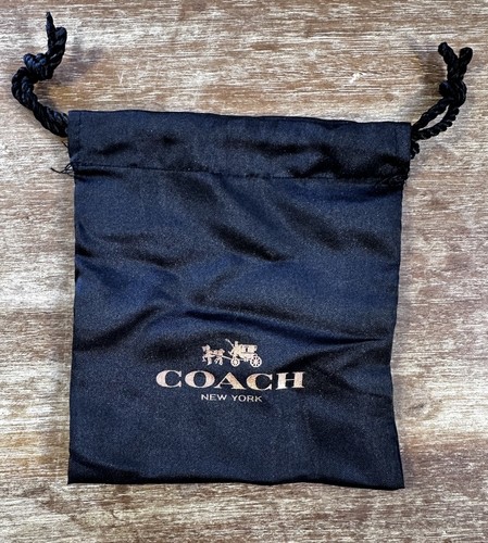 Coach michael kors - kors,, tory