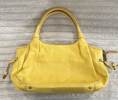 Kate spade new york yellow - kate,