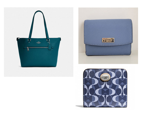 Coach kate spade - coach/,
