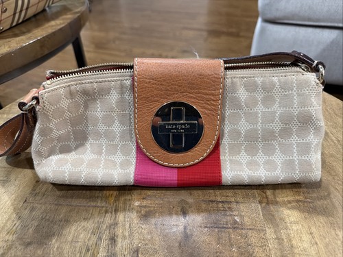Kate spade classic - noel, henry
