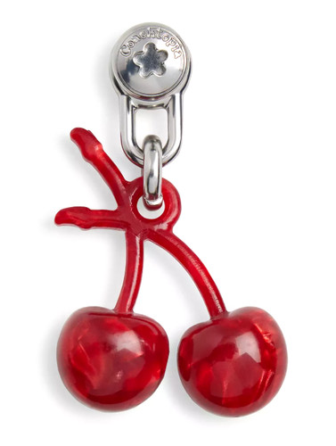 Coach coachtopia cherry - ❤️coach,