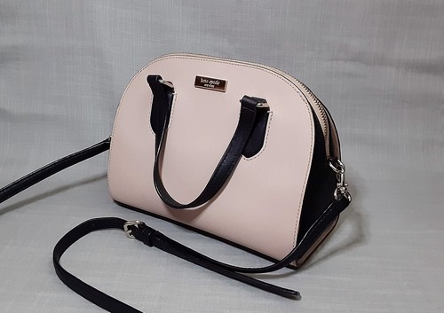 Kate spade wkru5640 - wkru5640, women's