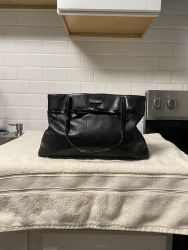 Kate spade leather shoulder - kate,