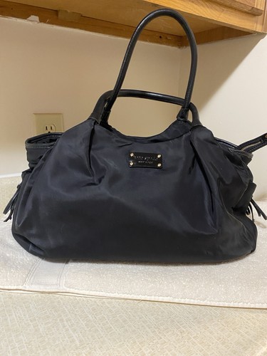 Kate spade shoulder - spade, bag