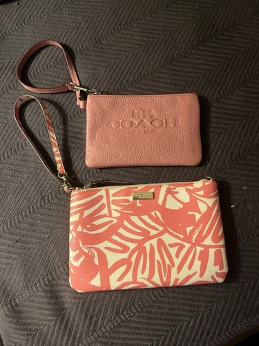 Bag lot coach - bag,