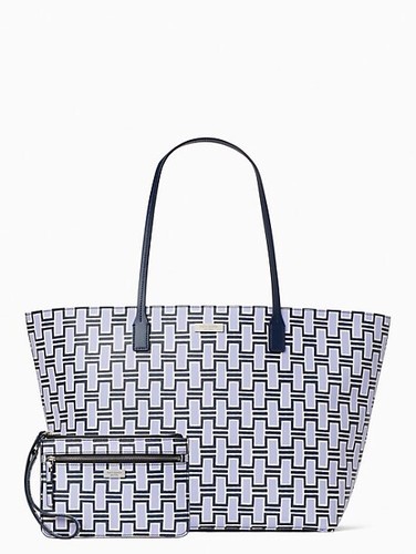 Kate spade margaretta tote - kate,