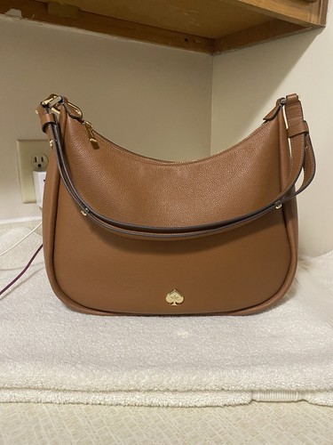 Kate spade shoulder bag - kate,