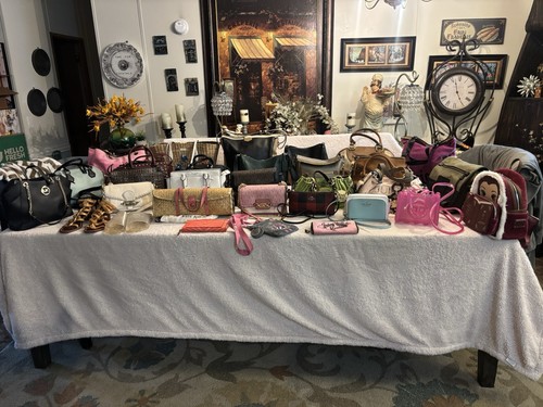 Y2k vintage bag purse - y2k-vintage, lot