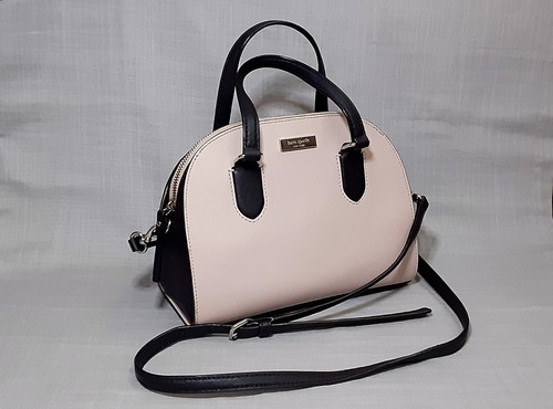 Kate spade wkru5640 women - kate,