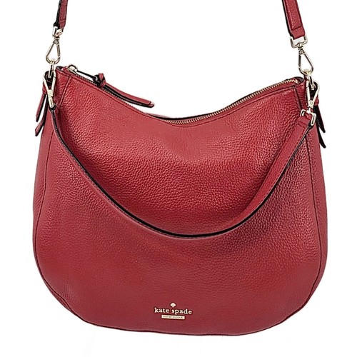 Kate spade jackson - spade, street