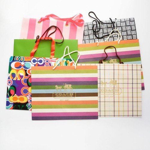 Coach victoria secret kate - victoria,