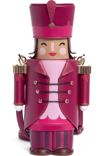 New kate spade what - kate,