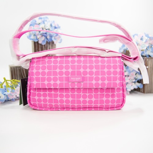 Kate spade vivid - kate,
