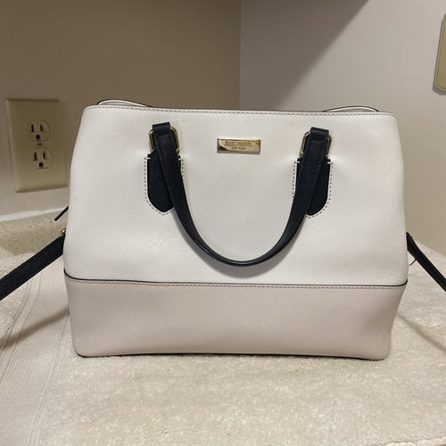 Kate spade shoulder bag - kate,