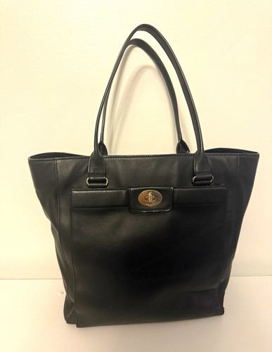 Kate spade hampton road large - hampton,