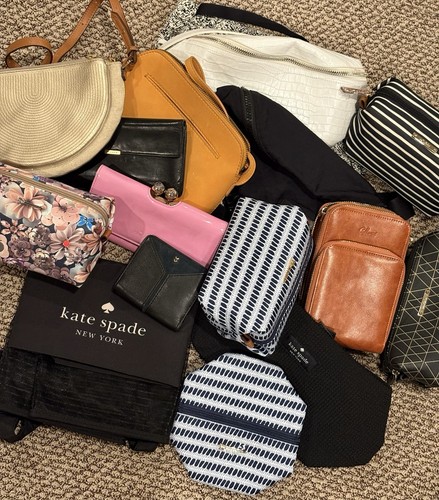 Mystery designer grab bag - mystery,