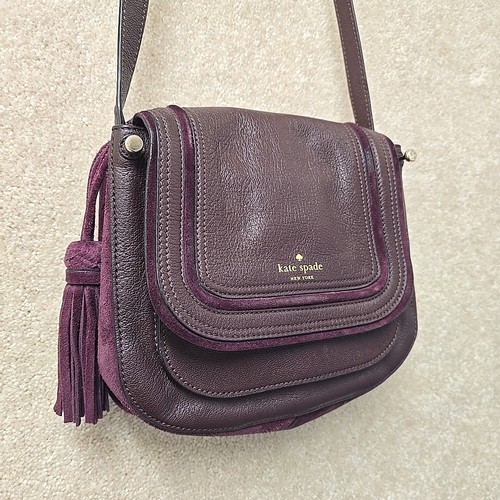 Kate spade rianne signature - rianne,