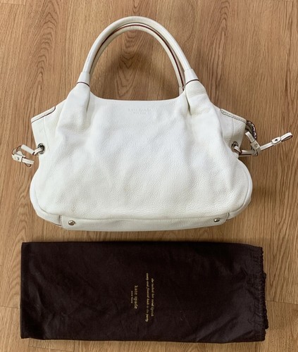 Kate spade new york - kate,