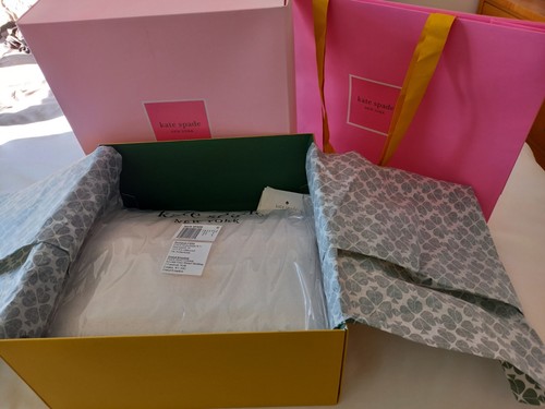 Kate spade coach - kate, smooth